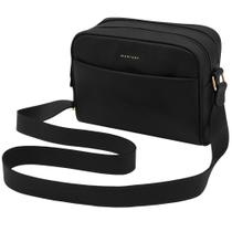 Bolsa de Couro Mariart Pupunha