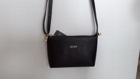 bolsa de couro pequena bolsa de couro pequena
