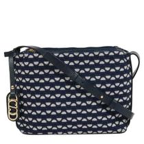 Bolsa de Couro Shopping Bag PALOMA