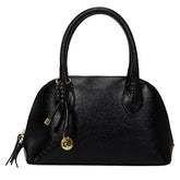 Bolsa de Couro Tote Ari Couro Legítimo Bolsa de Couro Tote Ari Couro Legítimo