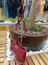 bolsa keep naipe em Promoção no Magazine Luiza