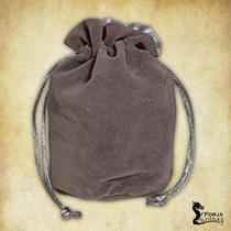 Bolsa de Dados Extra Grande - RPG