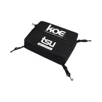 Bolsa De Deck Impermeável E Leve Para Caiaque, Prancha De Surf E Stand up Paddle, Bolsa Térmica Bolsa De Deck Impermeável E Leve Para Caiaque, Prancha De Surf E Stand up Paddle, Bolsa Térmica