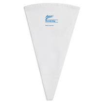 Bolsa de decoração Ateco Wunderbag 16 polegadas reutilizável branca