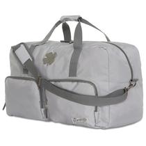 Bolsa de Deporte Lucky Travel 85L con Correa Ajustable para Hombre y Mujer Bolsa de Deporte Lucky Travel 85L con Correa Ajustable para Hombre y Mujer