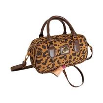 Bolsa De Designer De Luxo Para Mulheres, Marca De Moda, Bolsa Hobo, Satchel, Transversal, Tote