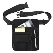 Bolsa de dinheiro para garçom/empregada doméstica Beautyflier de qualidade premium