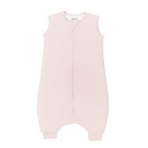 Bolsa de dormir infantil KYTE BABY Walker Bamboo Rayon 1.0 Tog Bolsa de dormir infantil KYTE BABY Walker Bamboo Rayon 1.0 Tog