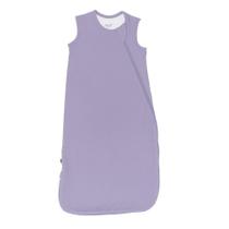 Bolsa de dormir KYTE BABY 0.5 Tog unissex para bebês e crianças pequenas Bolsa de dormir KYTE BABY 0.5 Tog unissex para bebês e crianças pequenas