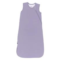 Bolsa de dormir KYTE BABY Bamboo Rayon 1.0 Tog Small Bolsa de dormir KYTE BABY Bamboo Rayon 1.0 Tog Small