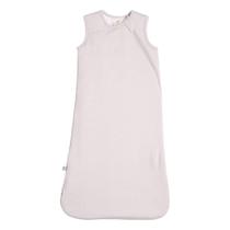 Bolsa de Dormir KYTE BABY Unissex em Rayon de Bambu - 1.0 Tog