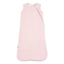 Bolsa de Dormir KYTE BABY Unissex em Rayon de Bambu - 1.0 Tog Bolsa de Dormir KYTE BABY Unissex em Rayon de Bambu - 1.0 Tog