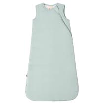 Bolsa de Dormir KYTE BABY Unissex em Rayon de Bambu - 2.5 Tog