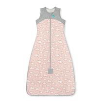 Bolsa de Dormir Love to Dream Lite Organic - Bebês de 18 a 36 Meses