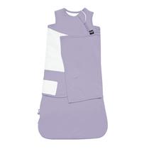 Bolsa de Dormir Swaddler KYTE BABY de Rayon de Bambu - 1.0 Tog