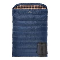 Bolsa de Dormir TETON Sports Teton Mammoth para Dos - 20C Bolsa de Dormir TETON Sports Teton Mammoth para Dos - 20C