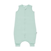 Bolsa de dormir unissex para crianças KYTE BABY Walker 1.0 Tog Sage