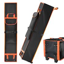 Bolsa de dossel Amerbro de substituição para dossel dobrável de 10 x 10 Bolsa de dossel Amerbro de substituição para dossel dobrável de 10 x 10