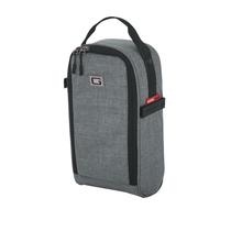 Bolsa de equipamento acessória Gator Cases Transit Series GT-1407-GRY