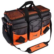 Bolsa de equipamento de pesca KastKing Hawg Extra Large Hawg