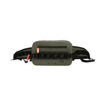 Bolsa de Equipamento de Pesca LINNHUE à Prova D'Água - Cintura, Fanny Pack e Crossbody