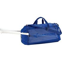 Bolsa de equipamento de viagem Easton E310D Baseball/Softball Royal