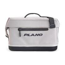 Bolsa de equipamento Plano Weekend Softsider 3600 com base impermeável Bolsa de equipamento Plano Weekend Softsider 3600 com base impermeável
