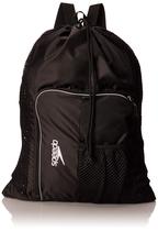Bolsa de equipamento Speedo Deluxe Ventilator Mesh Unissex para Adultos Bolsa de equipamento Speedo Deluxe Ventilator Mesh Unissex para Adultos