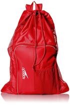 Bolsa de equipamento Speedo Deluxe Ventilator Unissex para Adultos Bolsa de equipamento Speedo Deluxe Ventilator Unissex para Adultos