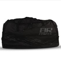 Bolsa de Equipamentos Br Parts Storm