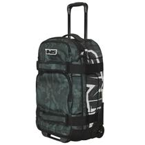 Bolsa De Equipamentos Com Roda Small Bag Camo Ims Bolsa De Equipamentos Com Roda Small Bag Camo Ims