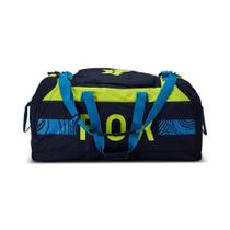 Bolsa De Equipamentos Fox Impression Podium Duffle