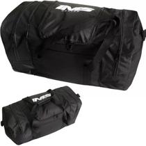 Bolsa De Equipamentos Ims Motocross Trilha Enduro Mala Mx Bolsa De Equipamentos Ims Motocross Trilha Enduro Mala Mx
