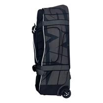 Bolsa De Equipamentos Large Bag Cinza Com Roda Ims Bolsa De Equipamentos Large Bag Cinza Com Roda Ims