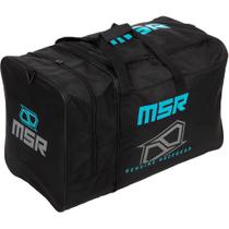Bolsa de Equipamentos MSR Durável Grande para Armazenamento com Alças