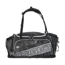 Bolsa de Equipamentos Ogio Duffle Gravity Preto