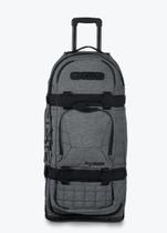 Bolsa De Equipamentos Ogio RIG 9800 Wheeled Bag - Dark Static