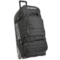 Bolsa de Equipamentos Ogio Rig 9800 Bolsa de Equipamentos Ogio Rig 9800
