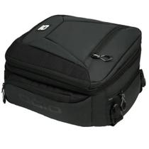 Bolsa de Equipamentos Ogio Tail Bag 2.0 Bolsa de Equipamentos Ogio Tail Bag 2.0