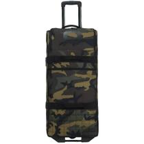 Bolsa De Equipamentos Ogio Trucker Gear Bag Camuflado
