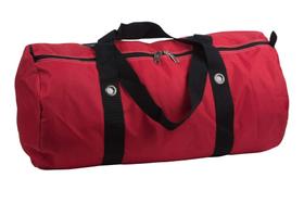 Bolsa de Equipamentos The Beast Jr. da MARTIN Sports, Vermelha Bolsa de Equipamentos The Beast Jr. da MARTIN Sports, Vermelha