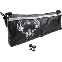 Bolsa de equipamentos YakGear YakSack impermeável com 4 bolsos externos