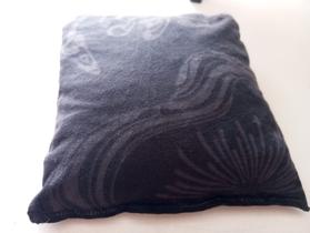 bolsa de ervas . almofada aromatica bolsa aromatica para bebê