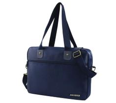 Bolsa de Escritório/Escola Masculino Jacki Design Bolsa de Escritório/Escola Masculino Jacki Design