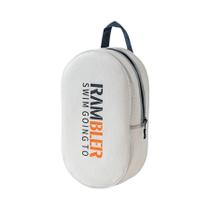Bolsa De Esporte XXL Resistente À Água Para Equipamentos De Natação, Roupas De Yoga E Itens