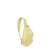 Bolsa de estilingue Osprey Daylite Shoulder Sling Wander Yellow Bolsa de estilingue Osprey Daylite Shoulder Sling Wander Yellow