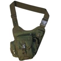 Bolsa de estilingue Red Rock Outdoor Gear Sidekick 3,5 L Bolsa de estilingue Red Rock Outdoor Gear Sidekick 3,5 L