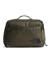 Bolsa de estilingue THE NORTH FACE Base Camp Voyager PFAS Free Green