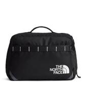 Bolsa de estilingue THE NORTH FACE Base Camp Voyager PFAS Free preta/branca
