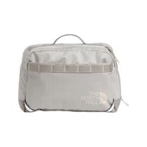 Bolsa de estilingue THE NORTH FACE Base Camp Voyager PFAS Free